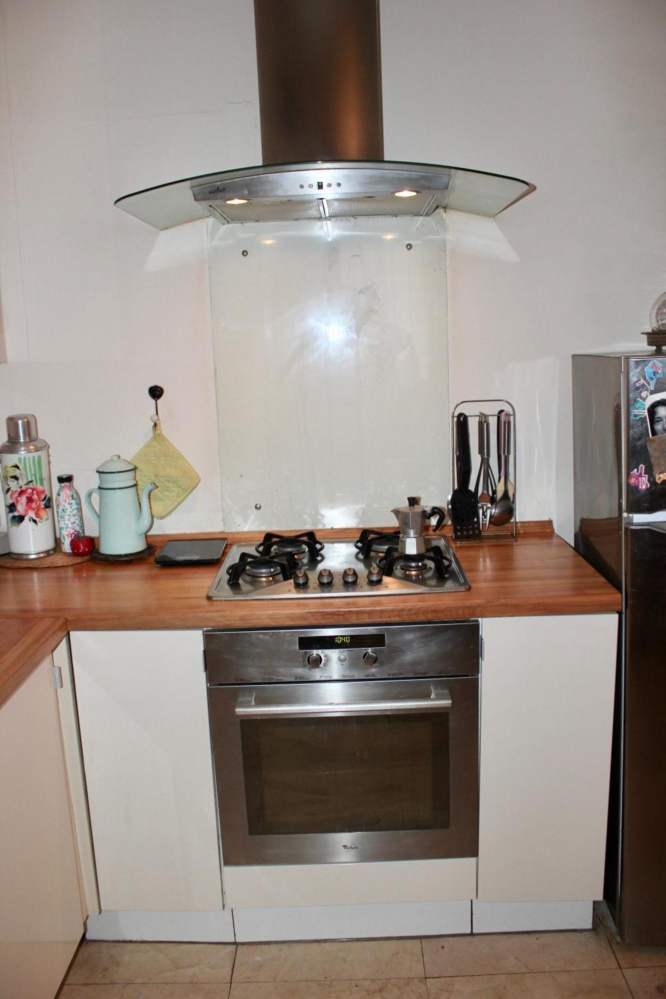 Le Marais 3 Bedrooms Apt ปารีส ภายนอก รูปภาพ