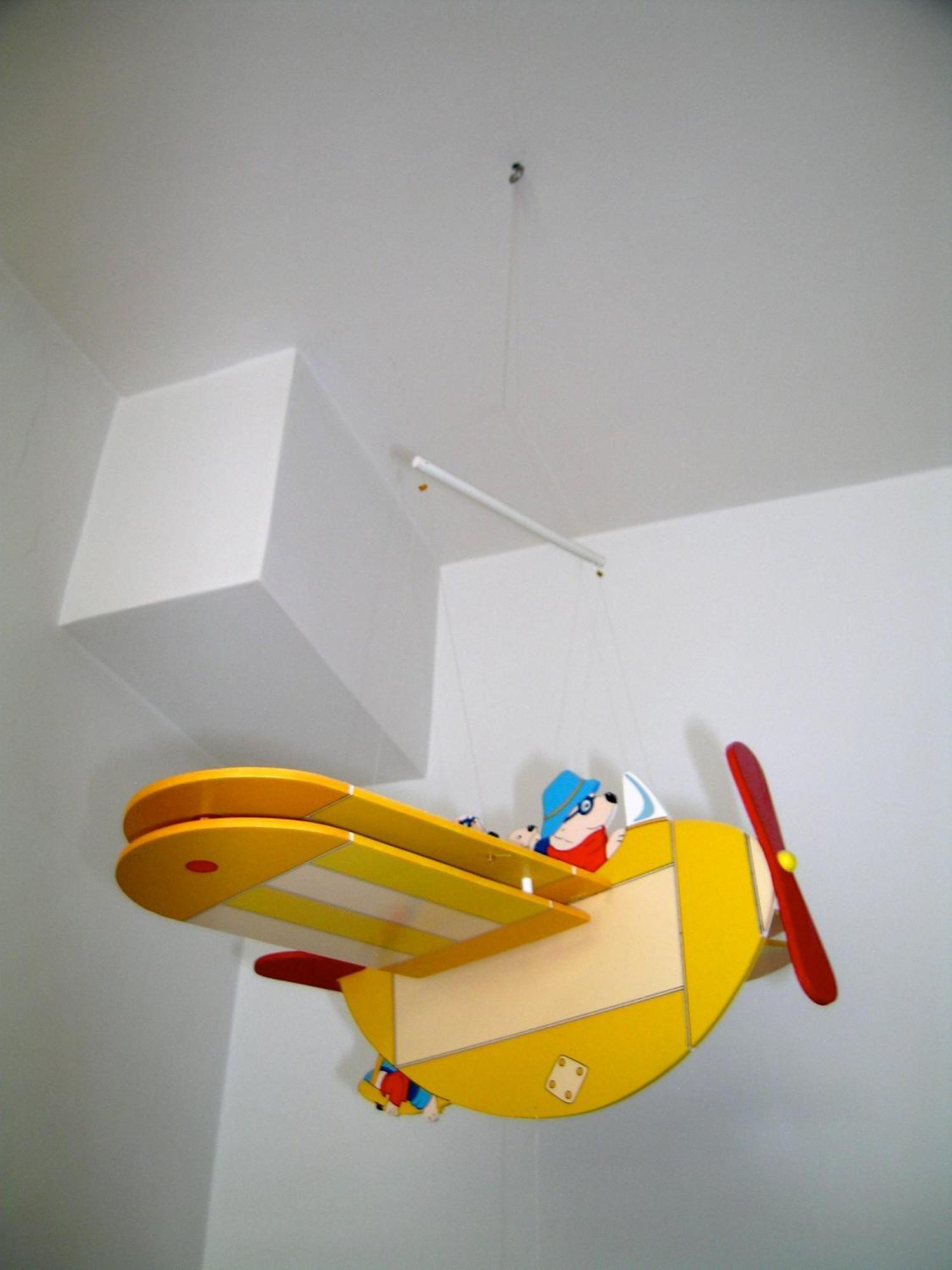 Le Marais 3 Bedrooms Apt ปารีส ภายนอก รูปภาพ