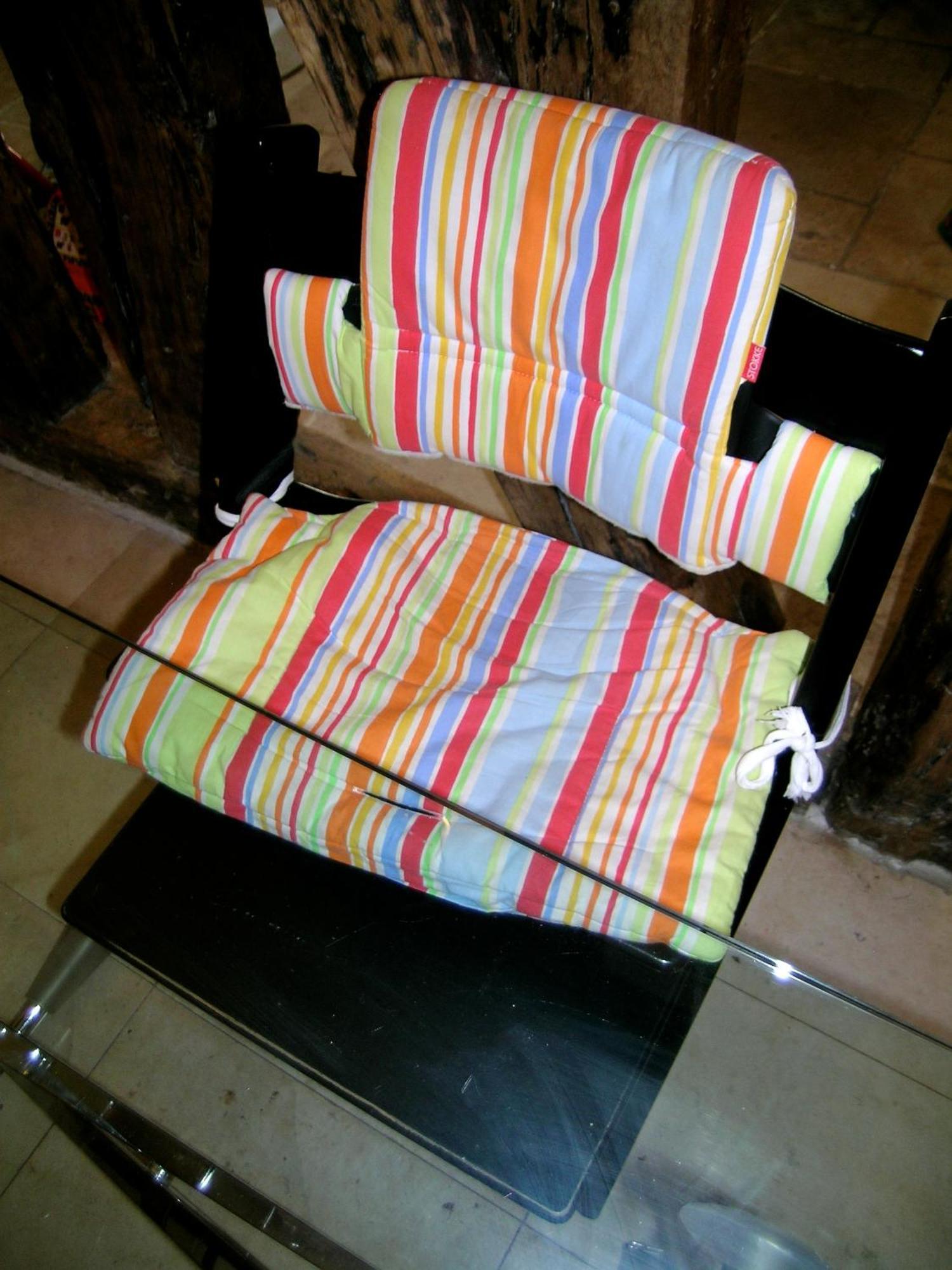 Le Marais 3 Bedrooms Apt ปารีส ภายนอก รูปภาพ