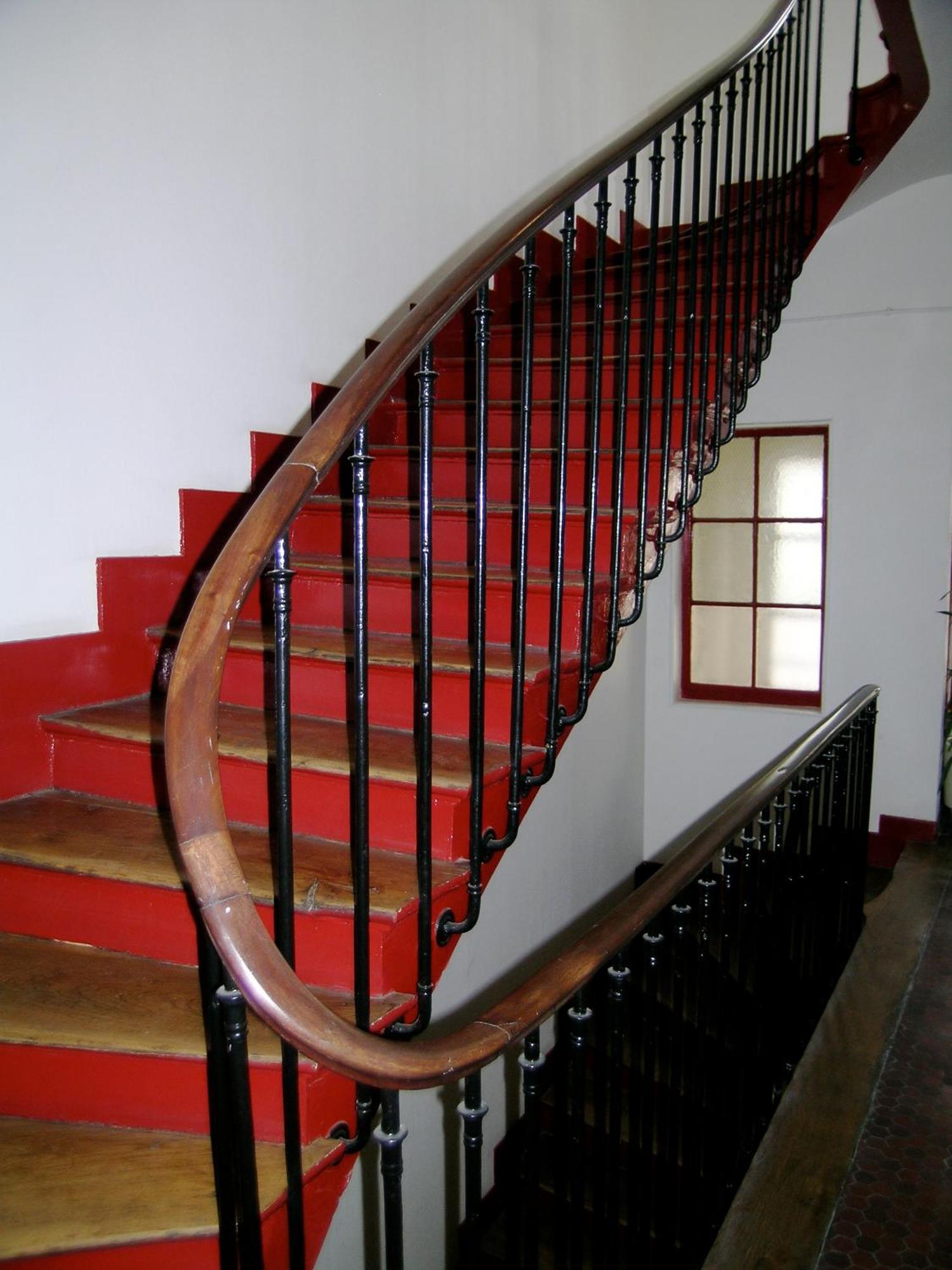 Le Marais 3 Bedrooms Apt ปารีส ภายนอก รูปภาพ